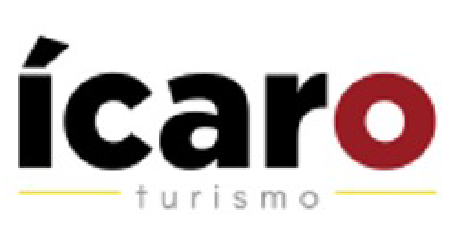 ICAROSC